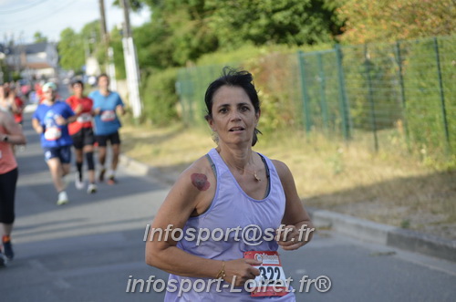 Ingreennes 2025/INGRE2025_01566.JPG